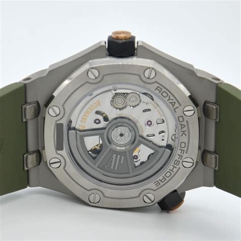 audemars piguet locations|audemars piguet where to buy.